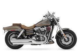 Harley TURBO FL/FLH/FXD/XL/XR/VROD 2000-2019
