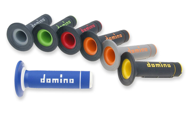 A020_domino_grip