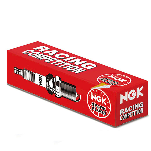Racing NGK Spark Plug