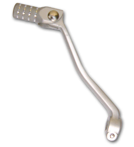 Gear Lever - ALLOY