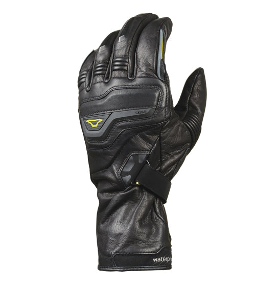 Macna Rapier Gloves - Men // Waterproof