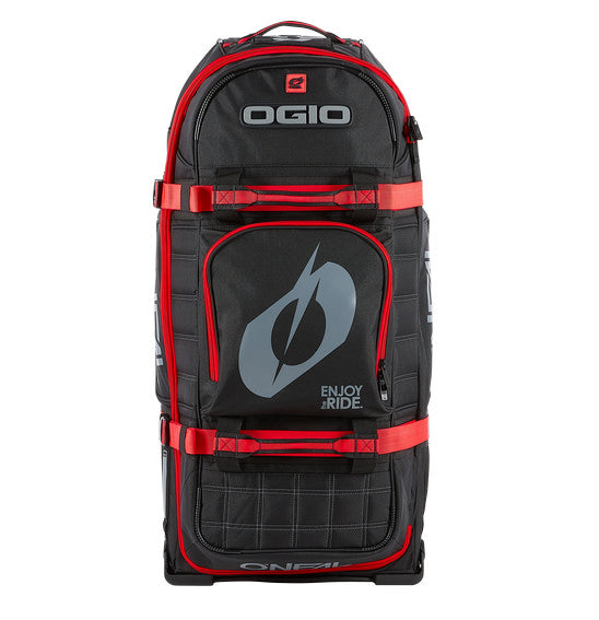 O'NEAL x OGIO RIG 9800 Gear Bag