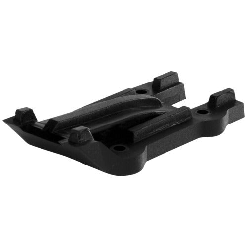 Replacement for 2.0 Chain Block Black KTM