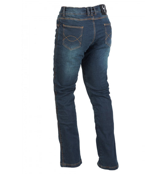 SALE - Bull-It SR6 Vintage Jeans - LADIES