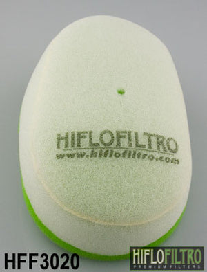 HIFLO HFF3020 Foam Filter