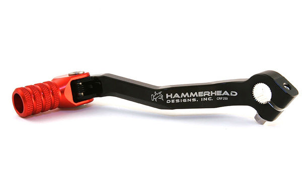 Hammerhead CRF250F Shift Honda Lever (Sample Image)