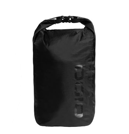 Ogio DRY SACK 3L - Waterproof Bag