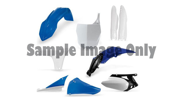Sample-Image-only-Yamaha-Plastic 2015