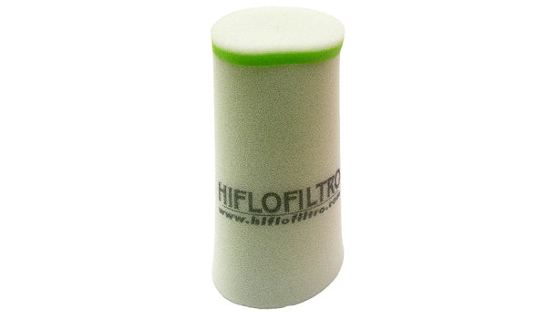 Hiflo HFF4021 Foam Filter