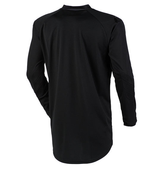 O'Neal ELEMENT Classic Jersey - Black