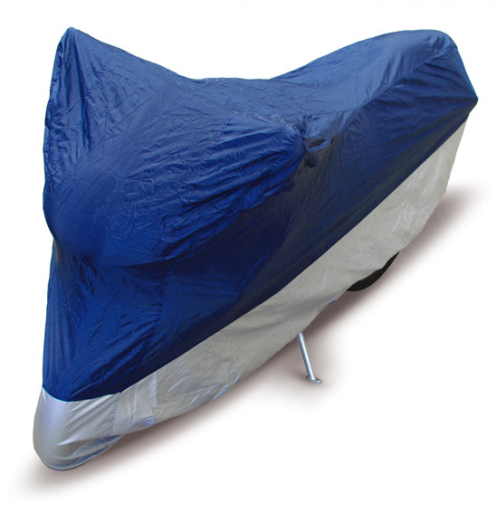 Motorcycle Cover - Lightweight (S-XL)
