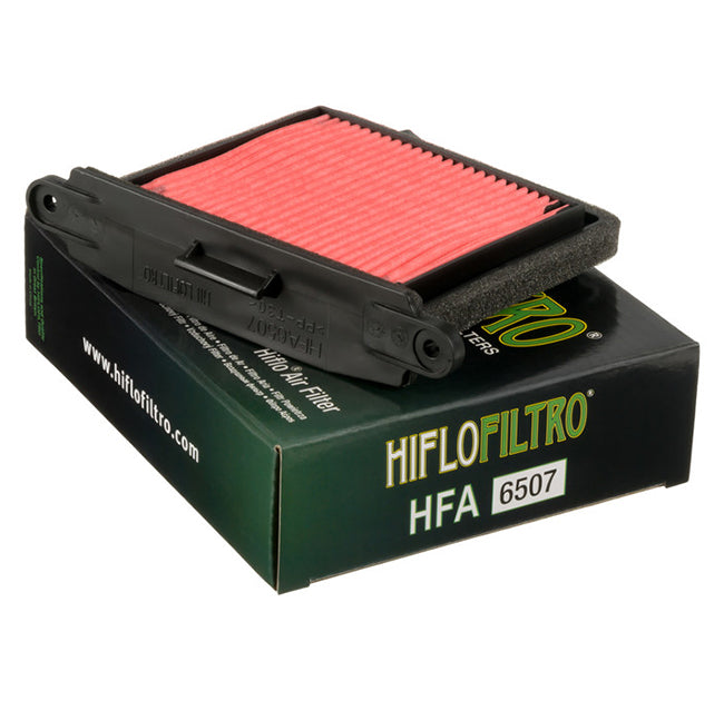 HFA6507 Air Filter