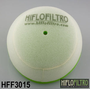 HFF3015