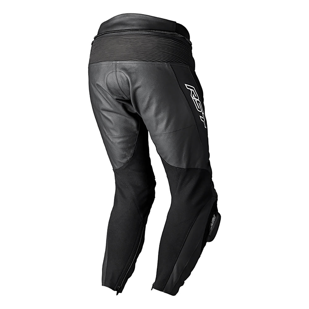 RST TRACTECH EVO 5 CE LEATHER PANT [BLACK] 2