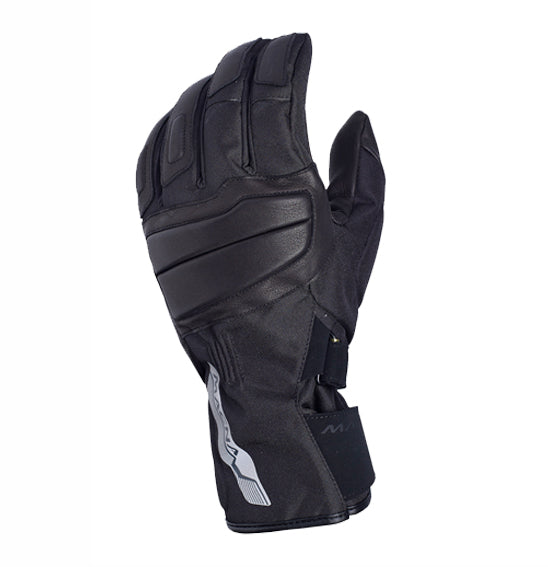 Macna Tundra 2 Gloves - Men // Waterproof