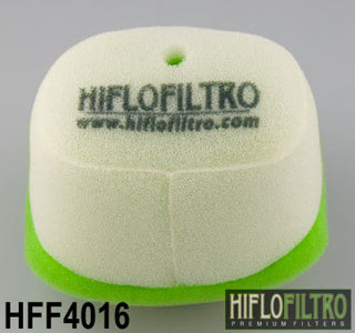 HIFLO HFF4016 Foam Filter
