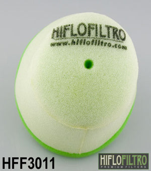 HIFLO HFF3011 Foam Filter