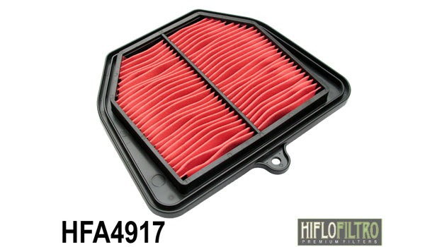 HFA4917 Air Filter