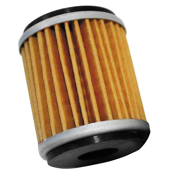ProFilter OEM Replacement Oil Filters