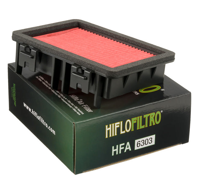 HFA6303 Air Filter