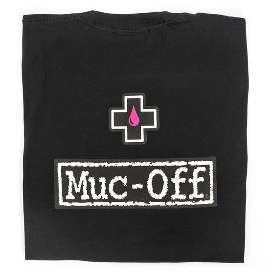 Muc-Off T-Shirt