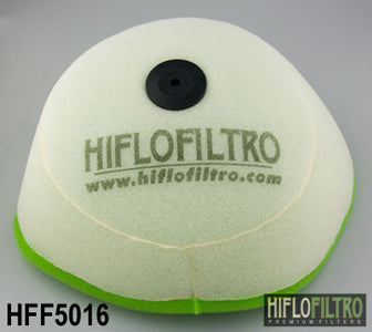 HIFLO HFF5016 Foam Filter